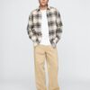 GAP Extra Baggy Jeans - Men's