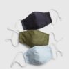 GAP Face mask - unisex