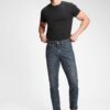 GAP Farmer
