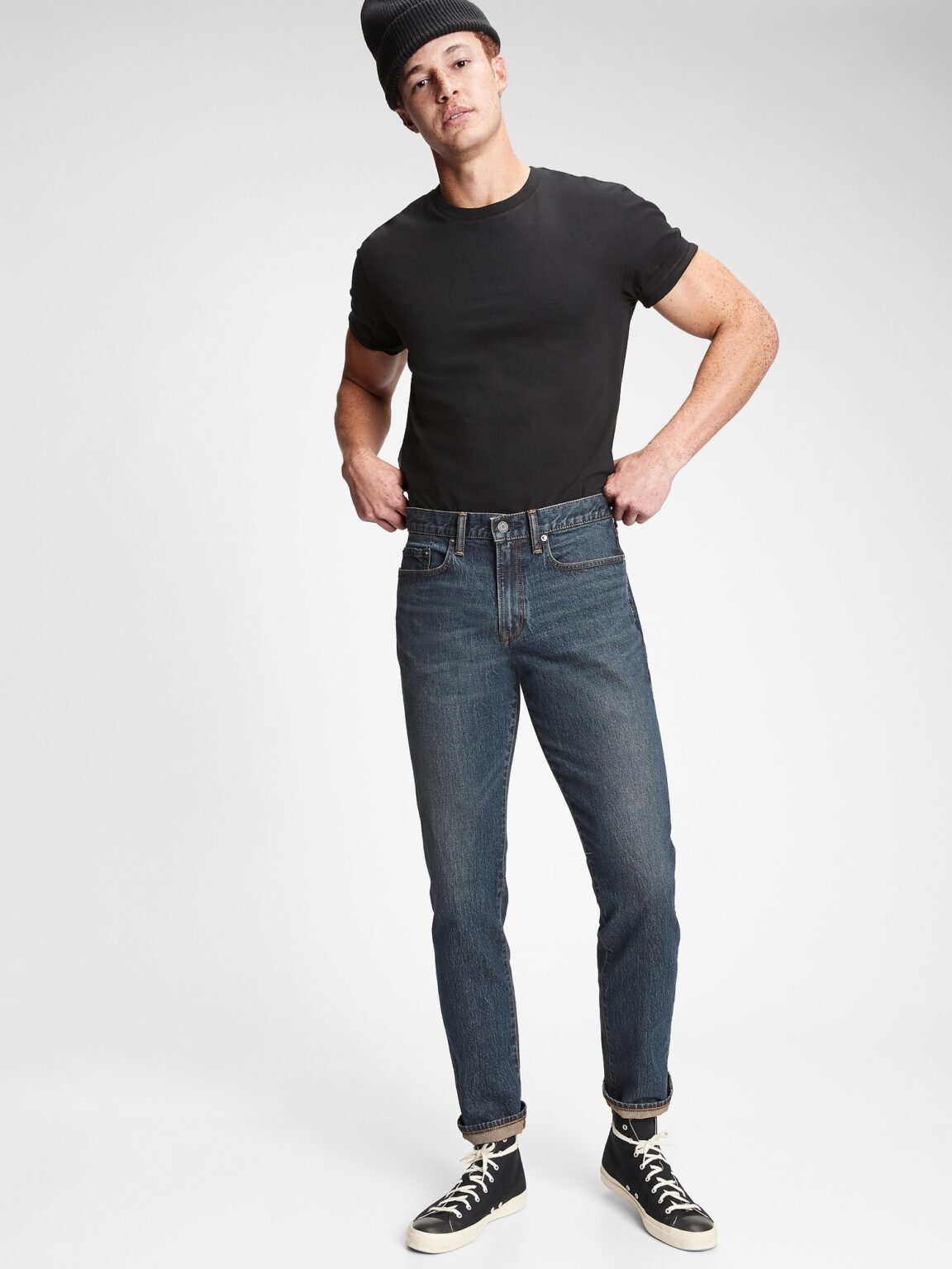 GAP Farmer
