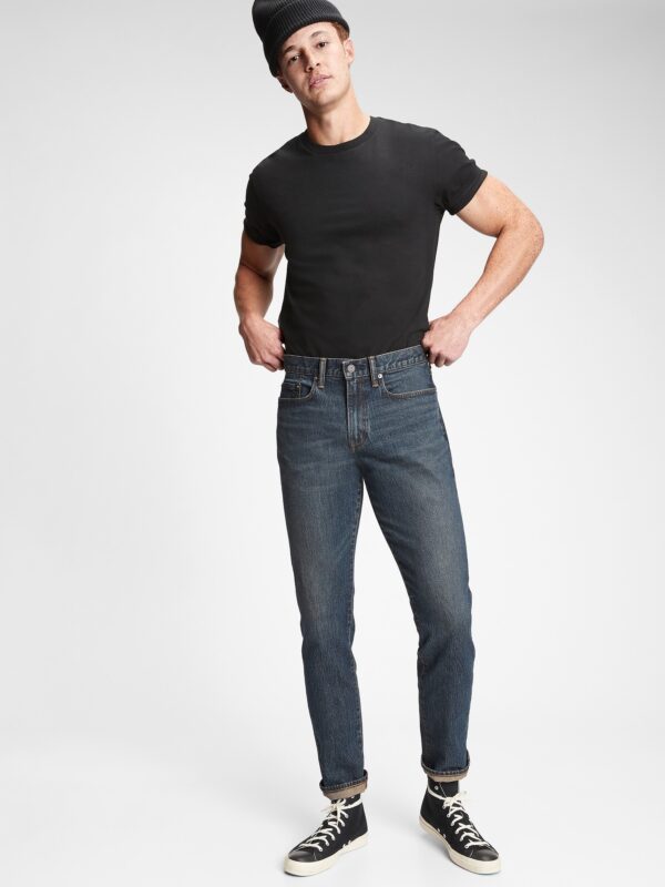 GAP Farmer