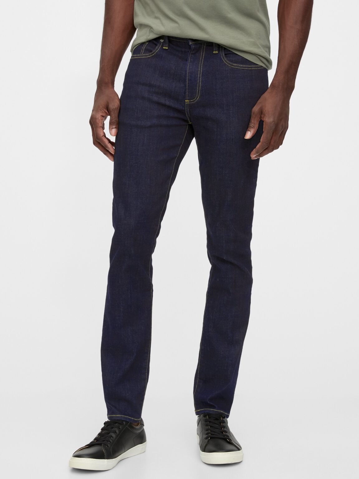 GAP Farmer