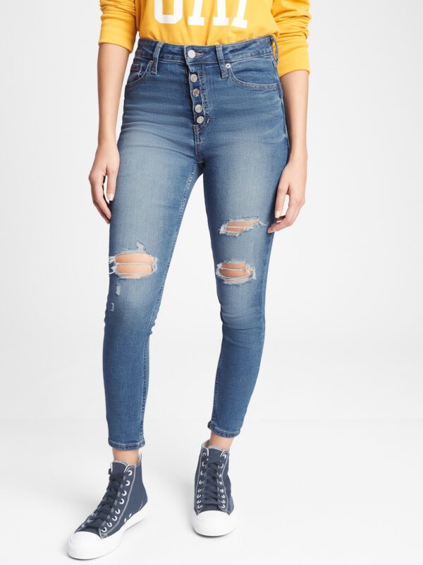 GAP Farmer