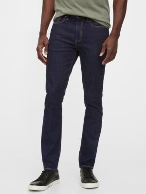GAP Farmer