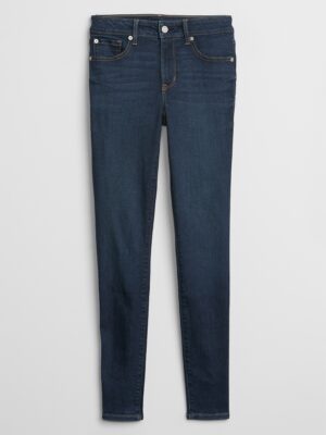 GAP Farmer