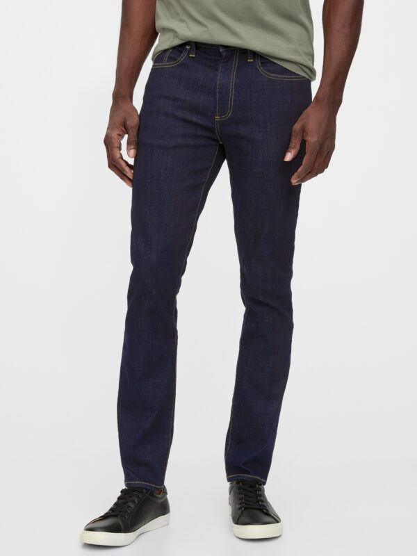 GAP Farmer
