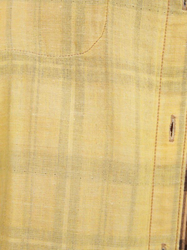 GAP Flannel Shirt - Boys
