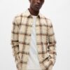 GAP Flannel Shirt - Men's