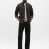 GAP Flannel Shirt - Men's