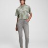GAP Girls' Grey Jeans - Girls