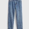 GAP Girls Jeans - Girls