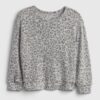 GAP Girls Sweatshirt - Girls