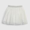 GAP Girls' skirts - Girls
