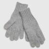 GAP Gloves - Women's