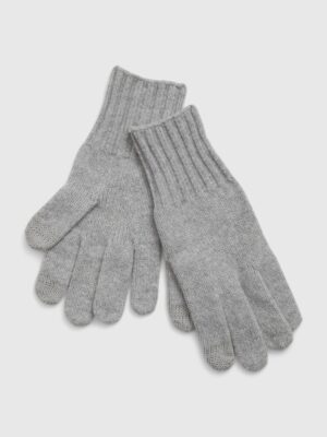 GAP Gloves - Women's
