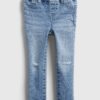 GAP Gyerekek Jeans Jegging