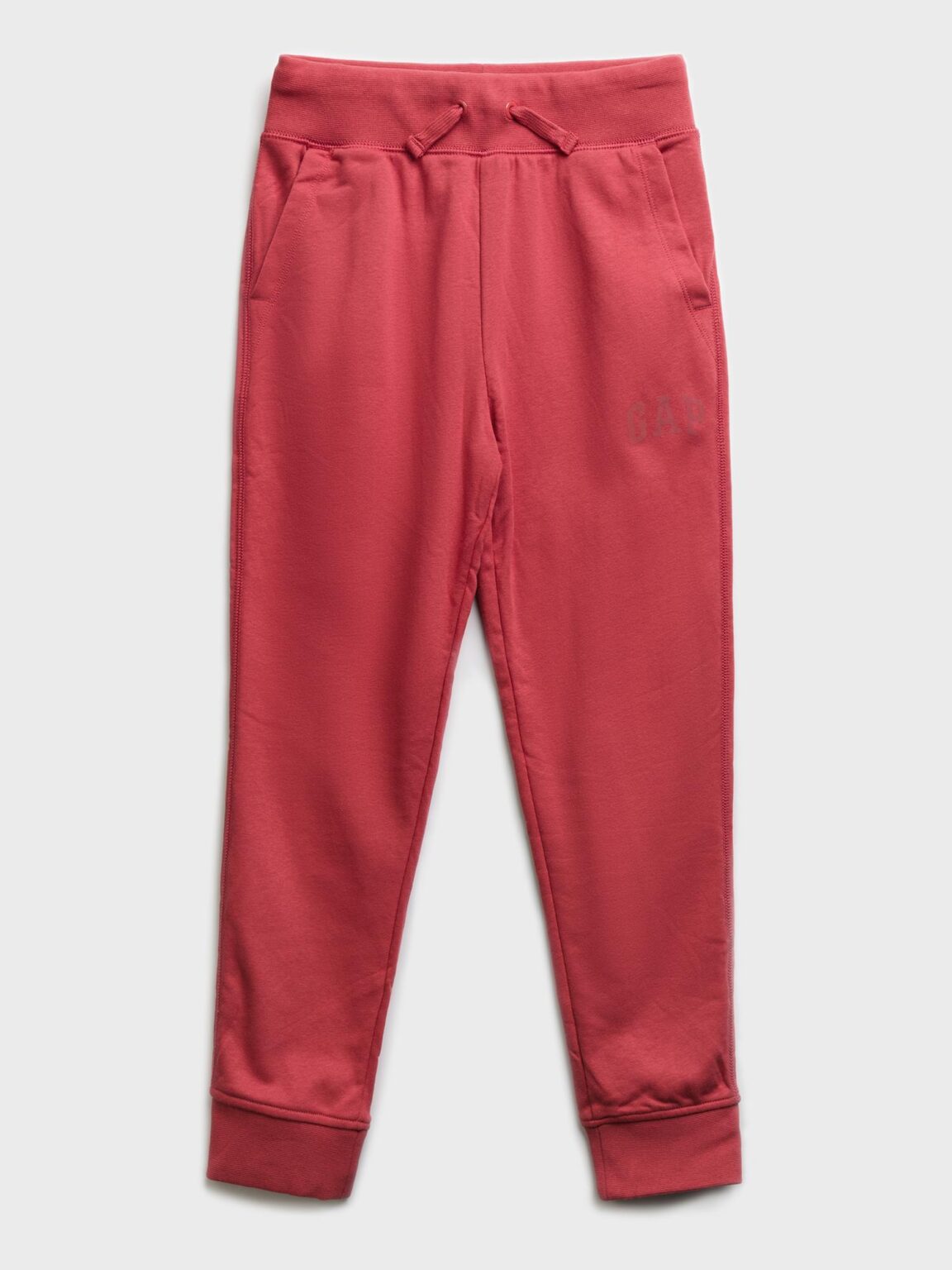 GAP Gyermek Pulóverek Logo fit tech kocogó