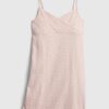 GAP Gyermek ruha tw surplice dr