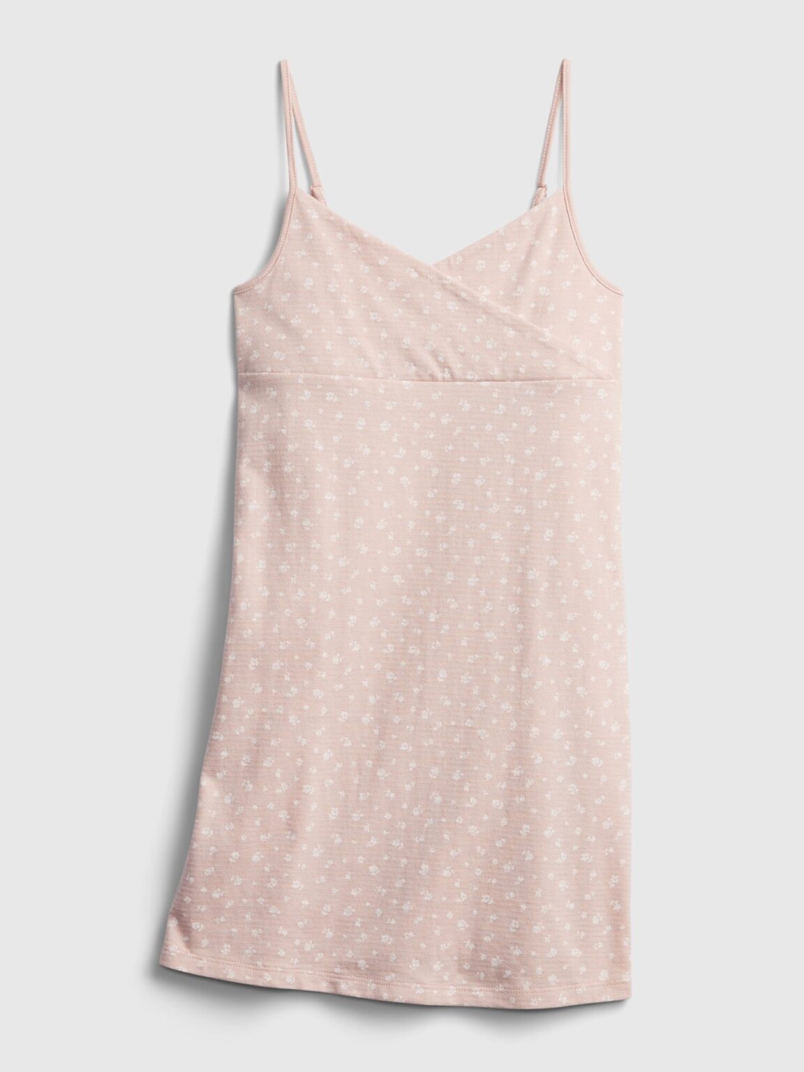 GAP Gyermek ruha tw surplice dr