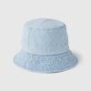 GAP Hat - Women's