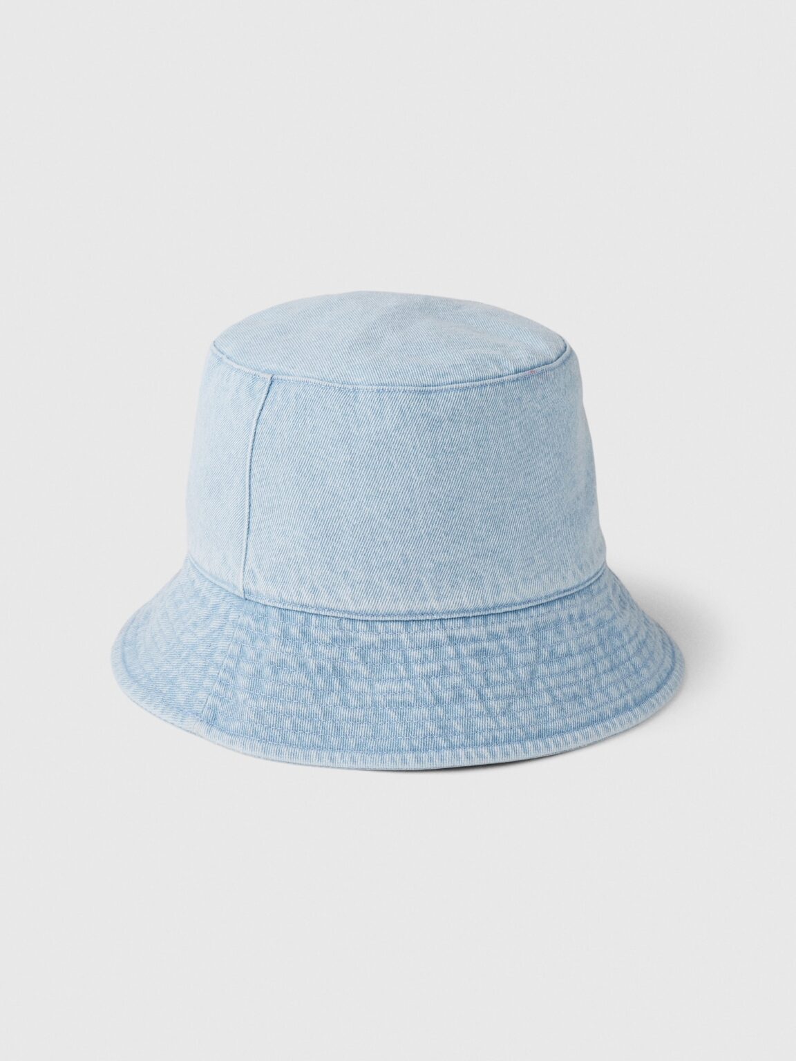 GAP Hat - Women's