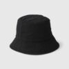 GAP Hat - Women's