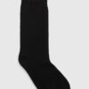 GAP High Socks - Men