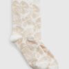 GAP High Socks - Men