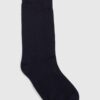 GAP High Socks - Men
