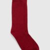 GAP High Socks - Men