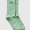 GAP High Socks With Logo - Mens