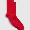 GAP High Socks - Women's