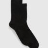 GAP High Socks - Women's