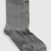 GAP High socks
