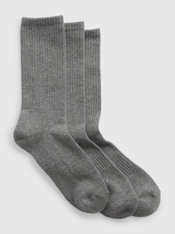 GAP High socks