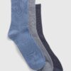 GAP High socks