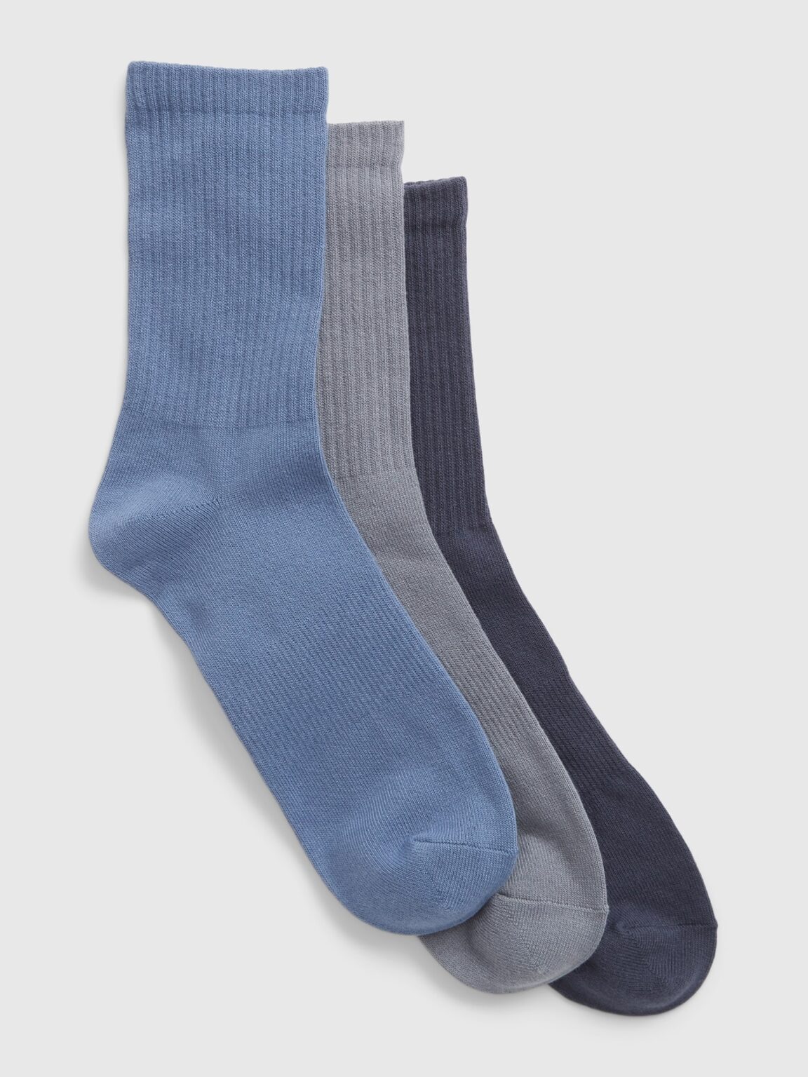 GAP High socks