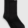 GAP High socks