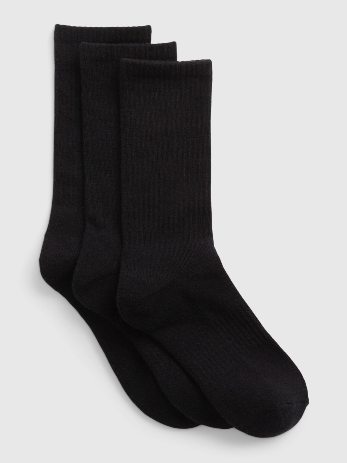 GAP High socks