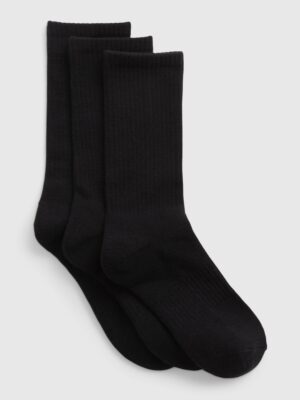 GAP High socks