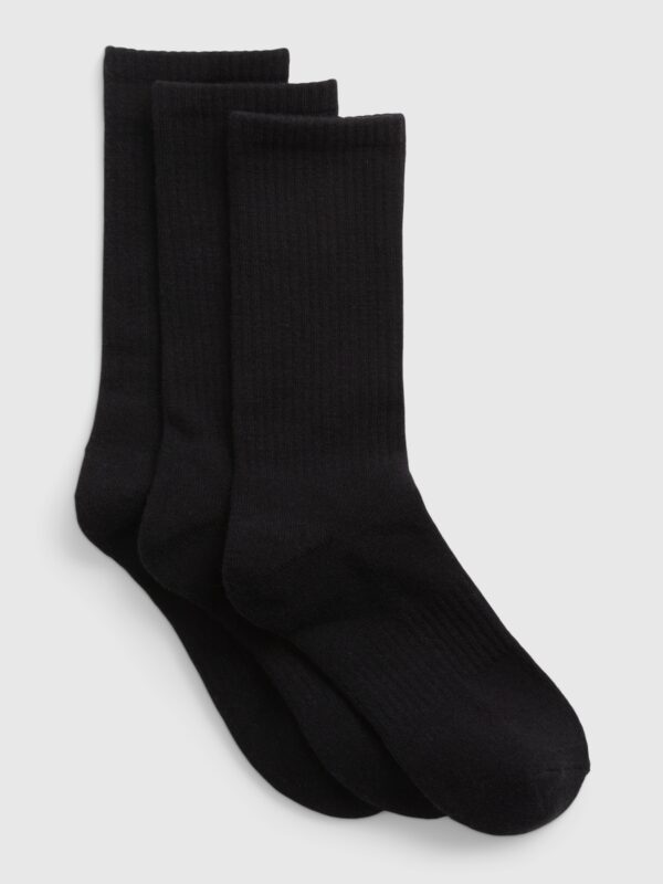 GAP High socks