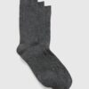 GAP High socks