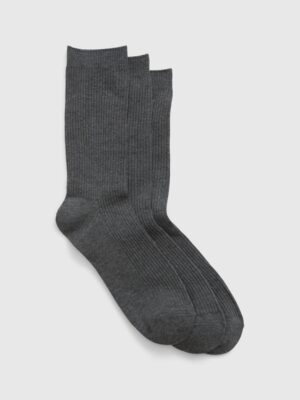 GAP High socks