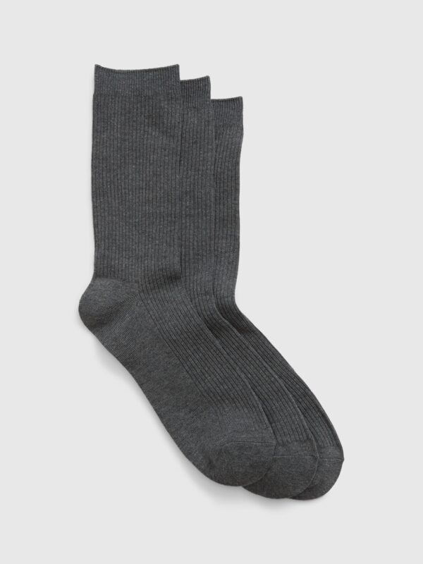 GAP High socks