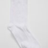 GAP High socks