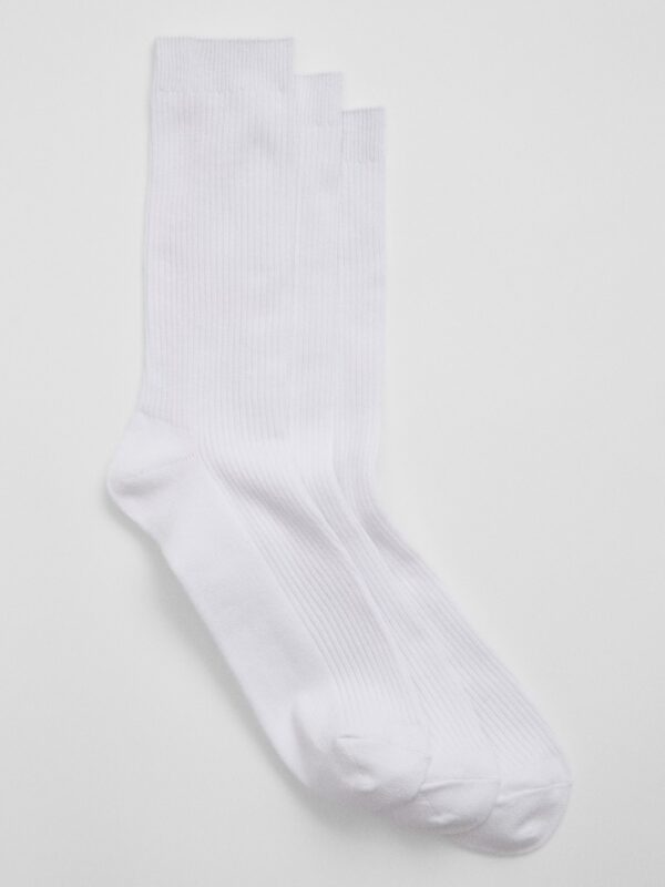 GAP High socks