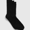 GAP High socks
