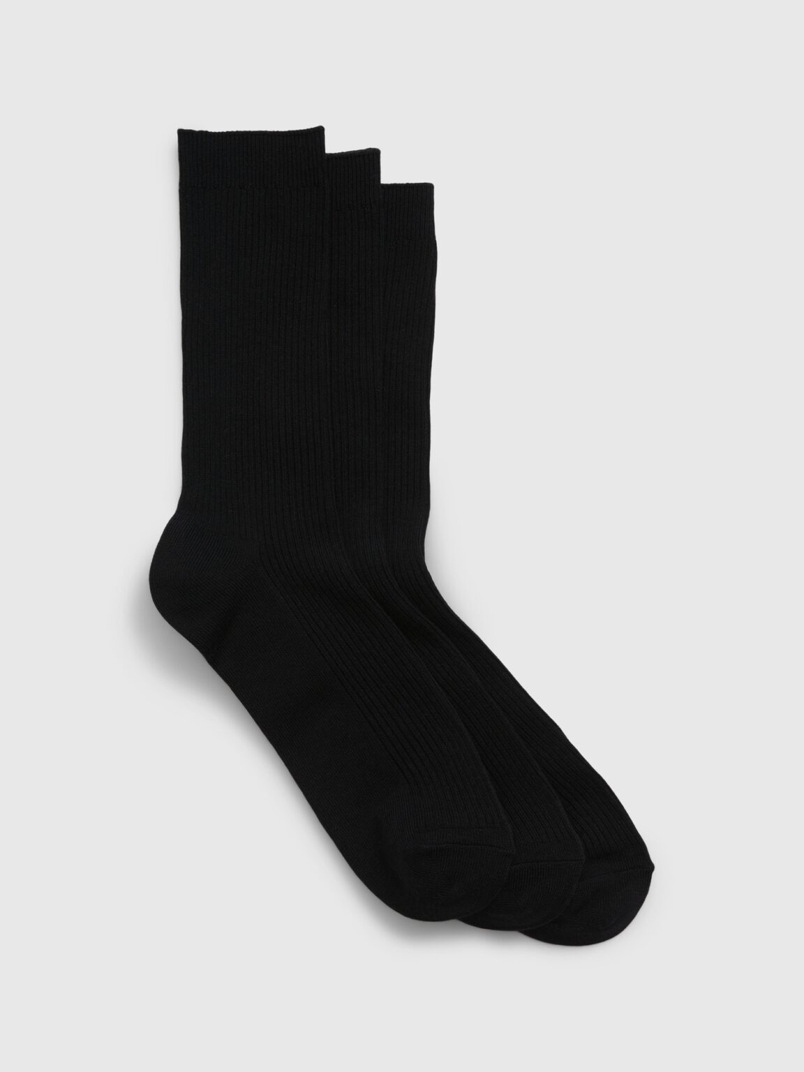 GAP High socks