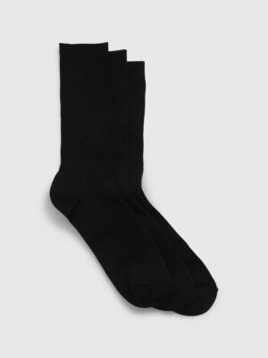GAP High socks
