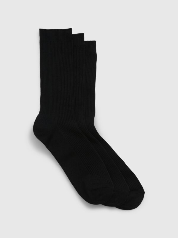 GAP High socks